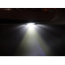 kabis led side mirror cover hyundai grandeur 2012-14